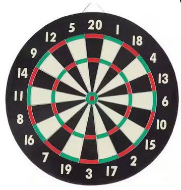 Darts