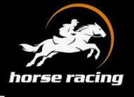 Live Horseracing