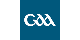 GAA Sunday Hurling