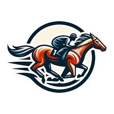 The Irish Grand National