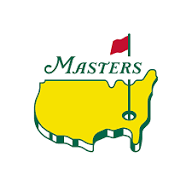 The Masters Golf