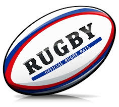 CHAMPIONS CUP FINAL - Leinster v Bordeaux
