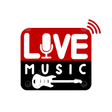 Live Music - DOMINO LITE