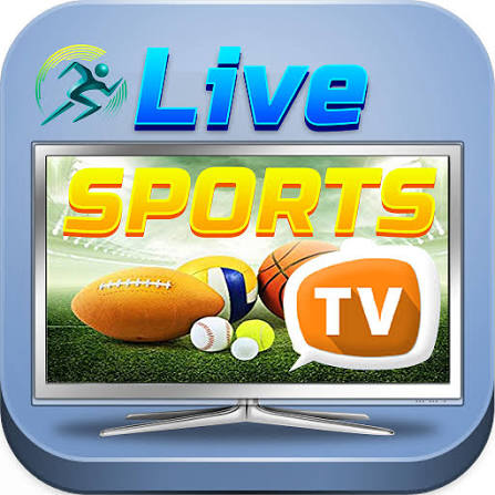 Bank Holiday Monday Sports