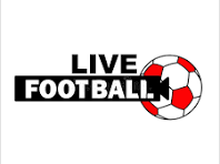 Arsenal v Real Betis