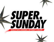 Sunday Sport at The Red Lion