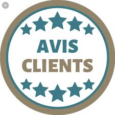 AVIS CLIENTS SEANCES DUO + ARRET DU TABAC