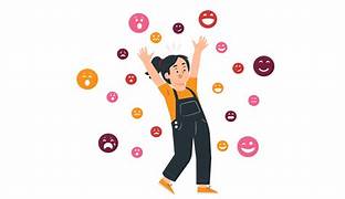 ACCOMPAGNEMENT DES ENFANTS ET ADOLESCENTS AVEC MARJORIE