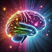 Pourquoi un réflexe ne s'intègre pas ou réapparaît ?