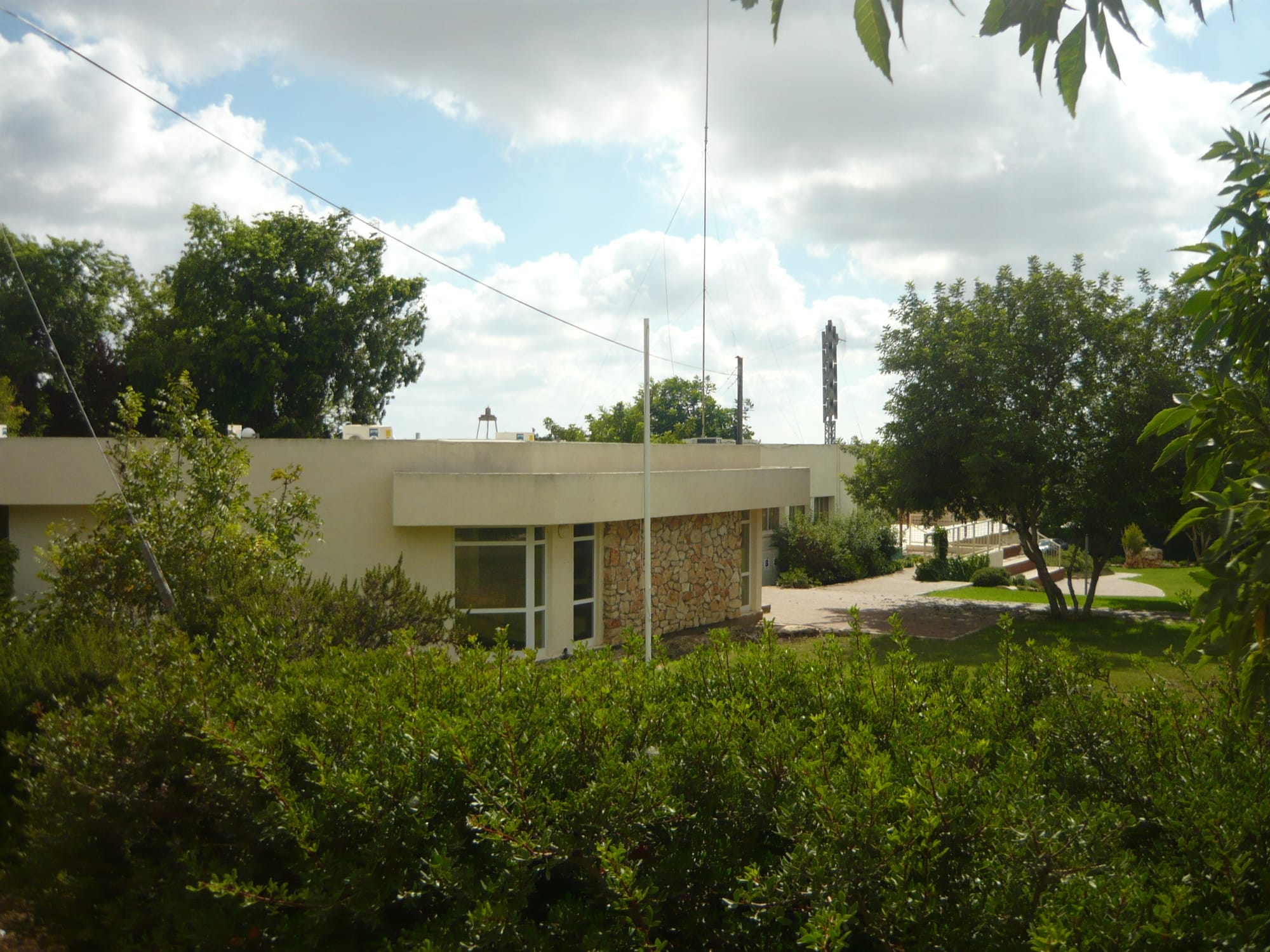 בתים למכירה בעמק יזרעאל – מגורים ברמה אחרת בלב הטבע