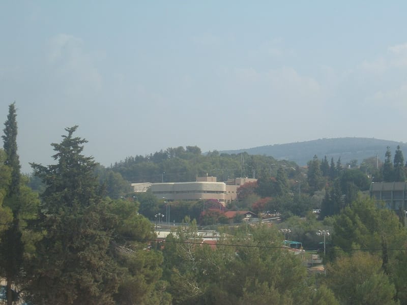 בתים למכירה במשגב