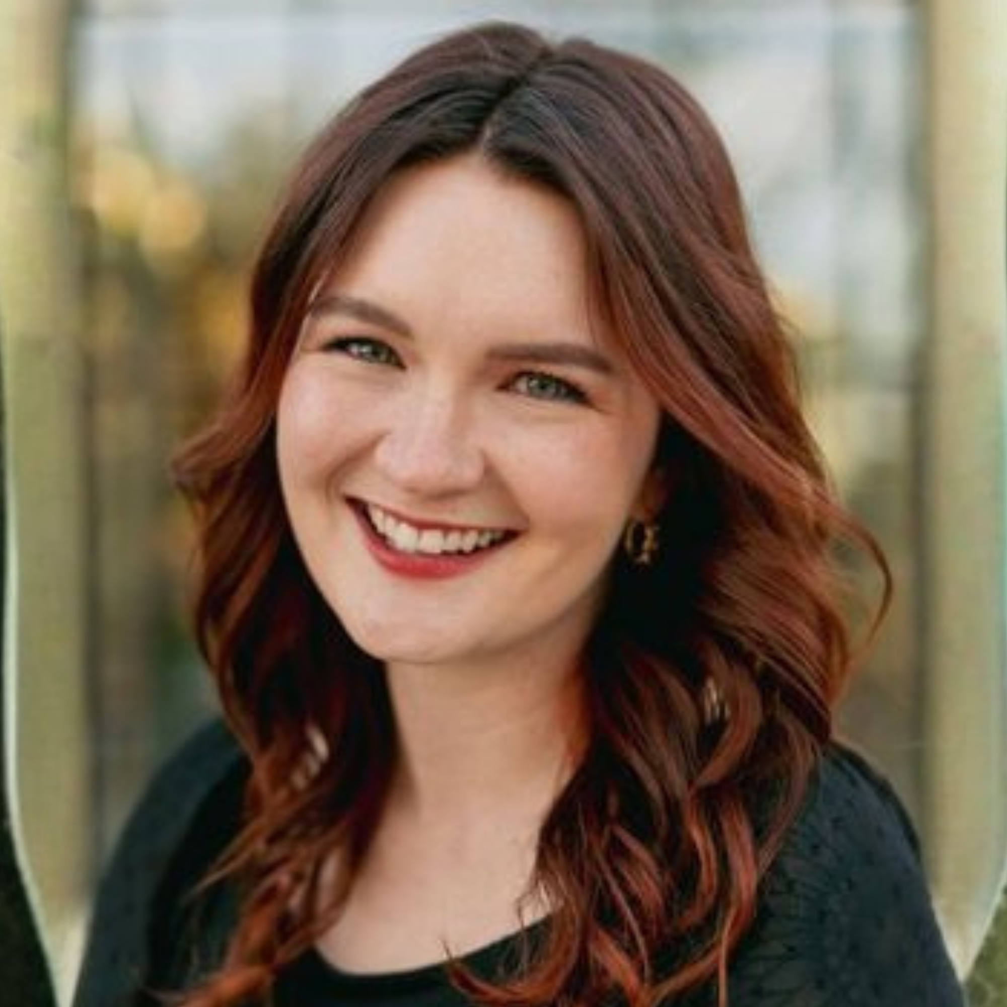 Erin Butler Hardy, MS, LPC