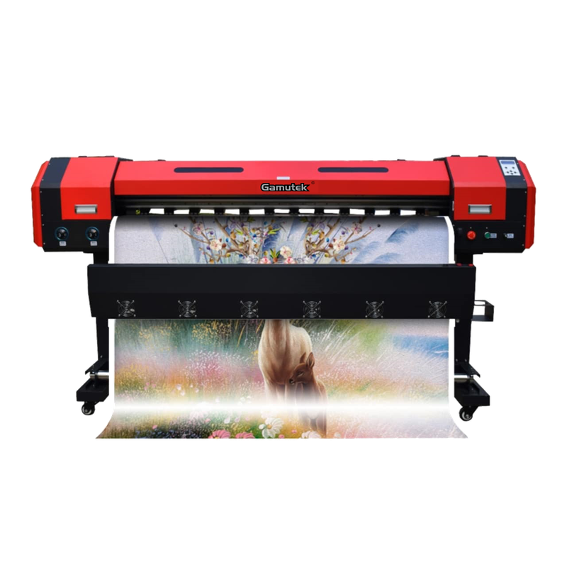 Multijet i1600 1902E