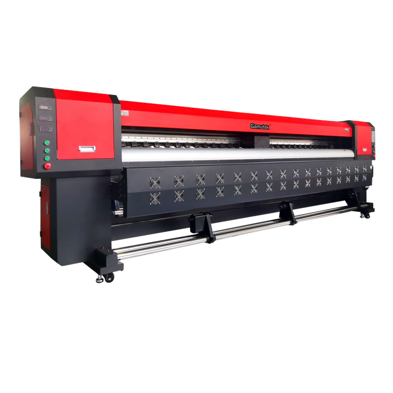 Multijet i1600 3202H