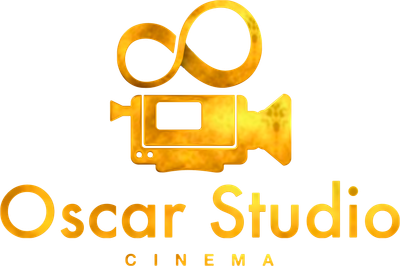 Oscar Studio Cinema