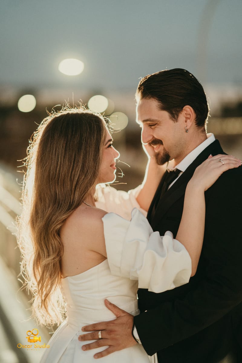 What a great photoshoot this was.