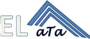 العطاء الخالد