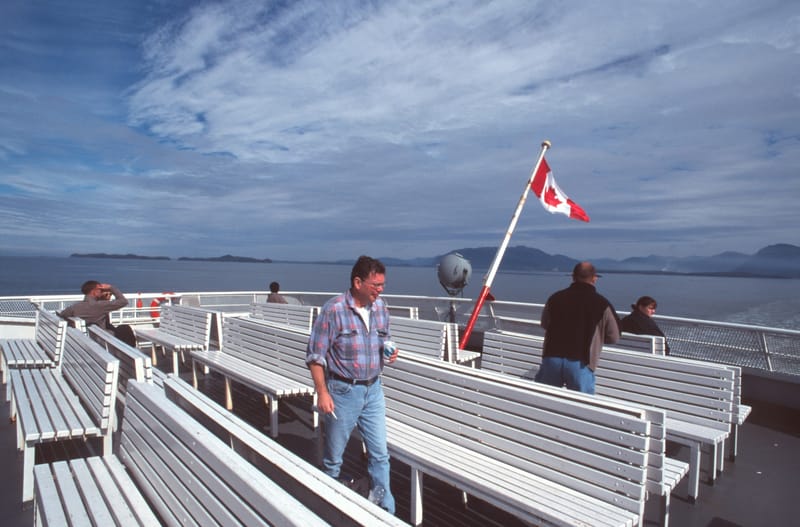 استشارات اختيار الأنظمة المناسبة