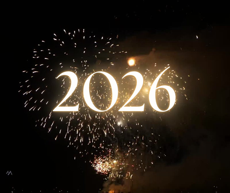 💡 האם העסק שלך מוכן ל־2026? הטעות שכל יזם חייב להימנע ממנה!