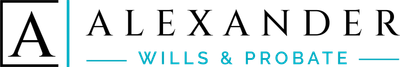 Alexander Wills & Probate Ltd