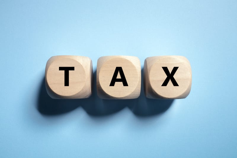 Inheritance Tax (IHT)