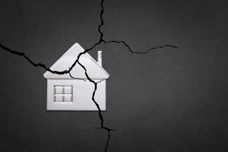 Challenges to Wills
