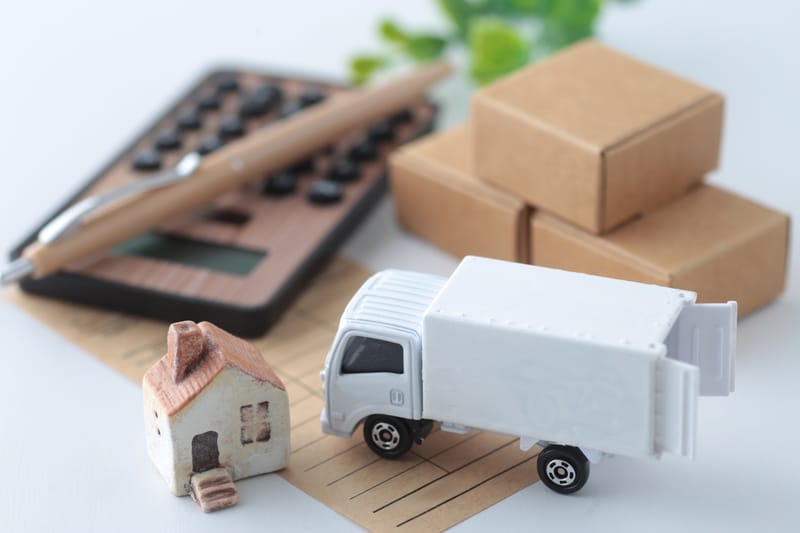 Cohabitation Agreements
