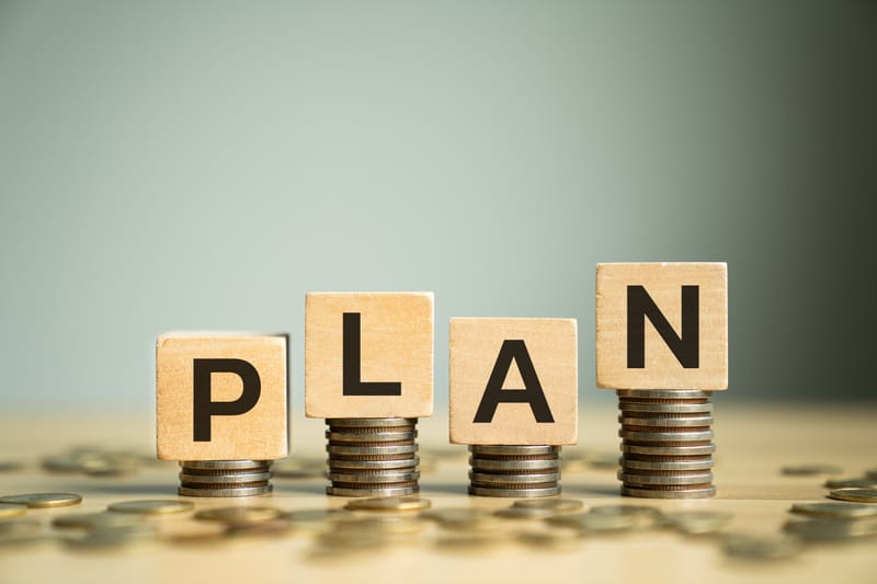 Planning for Business Owners