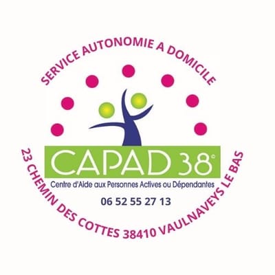 À propos de Nous image