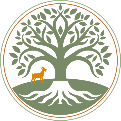 Providence Hill Farm