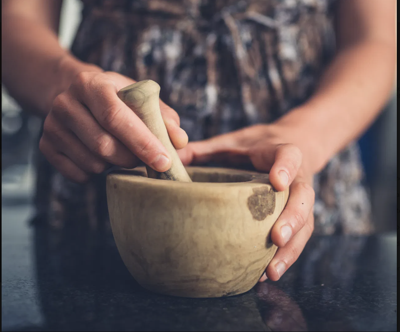 Ayurveda Lifestyle Consultant