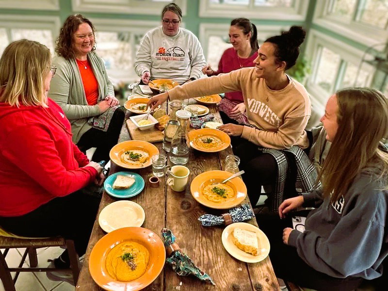 Providence Hill Farm photo 14