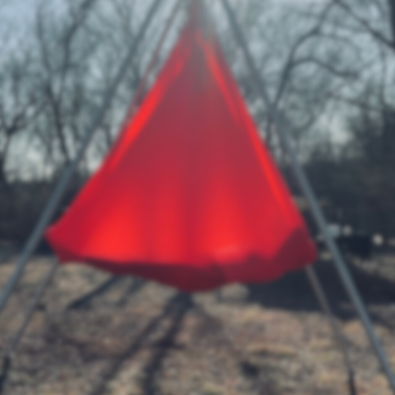 Floating Yoga Nidra Deep Rest in Suspension June 27th