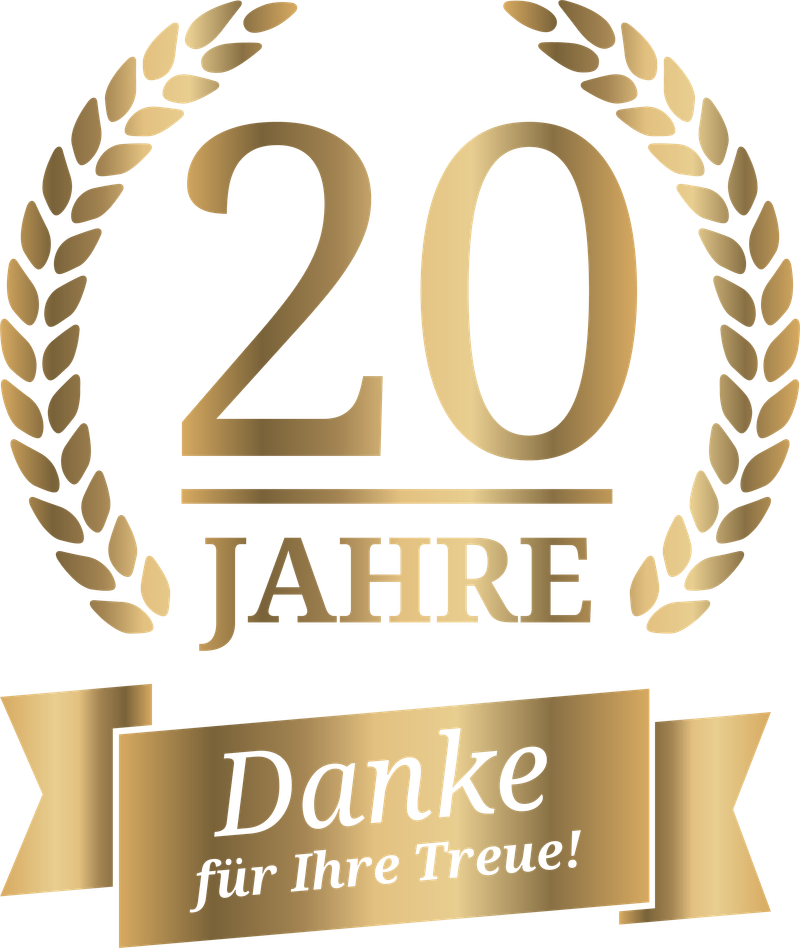 ÜBER UNS image