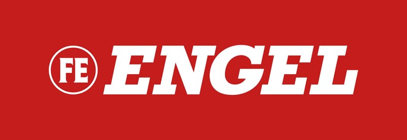 ENGEL Workwear