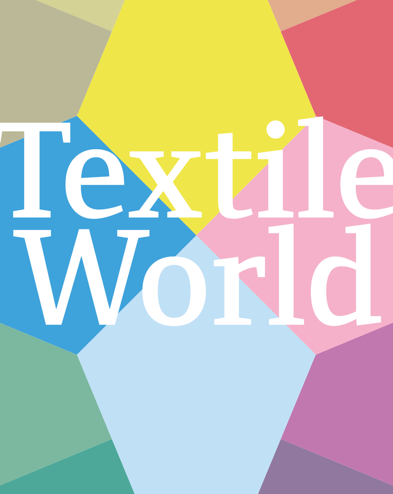 HAWIS Catalogue 2026