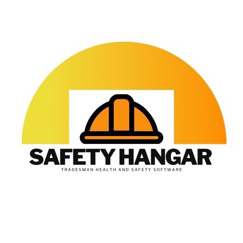 Safety Hangar App