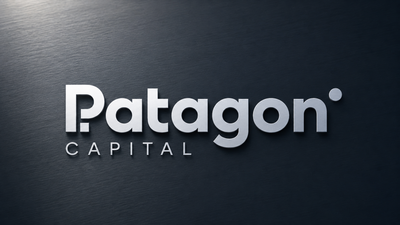 Patagon Capital
