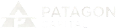 Patagon Capital