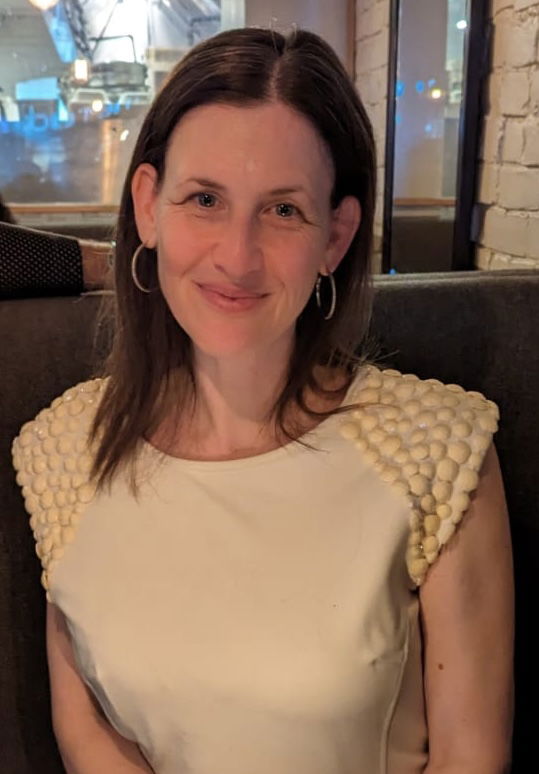 Jennifer Friedman Nominated as One of Canada’s Top 25 Most Influential Lawyers, Canadian Lawyer Magazine, April 2025