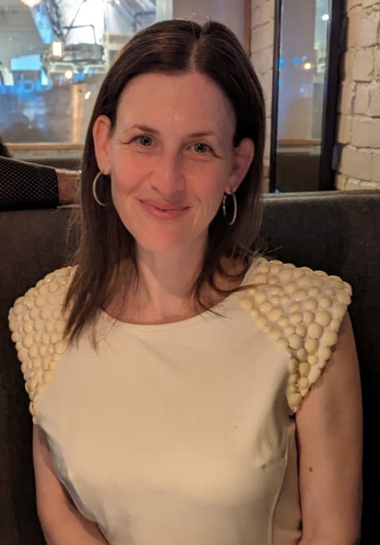 Jennifer Friedman Nominated as One of Canada’s Top 25 Most Influential Lawyers, Canadian Lawyer Magazine, April 2025