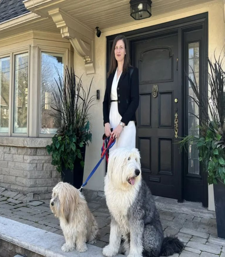 SPCA calls for stronger protection of animals under N.W.T. legislation, CBC News, April 21, 2026