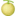 🍈