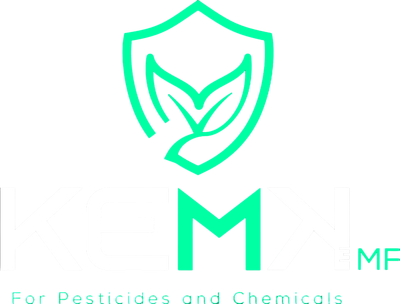 Kimc M-F