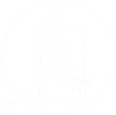 ديكورات اسطنبول - AGM