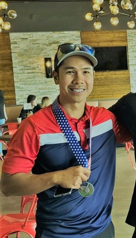 Antoine Nguyen
