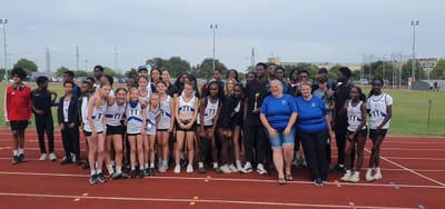 Plate Final EYAL - September 2025