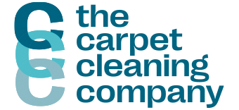 The Carpet Cleaning Company - THANK YOU!