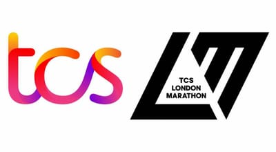 London Marathon - April 2026