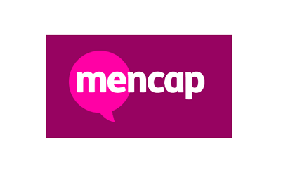 Mencap Sports Day - June 2026